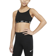 Trophy Sports Bra