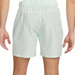 Dri-Fit 7In Short