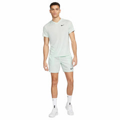 Dri-Fit 7In Short