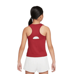 Dri-FIT Victory Tank Top