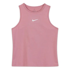 Dri-FIT Victory Tennis Tank Top