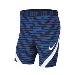 M NK DF STRKE21 SHORT K