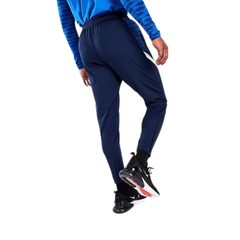 M NK DF STRKE21 PANT KPZ
