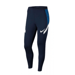 M NK DF STRKE21 PANT KPZ