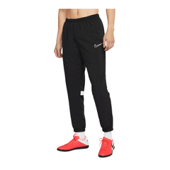 Track Pants