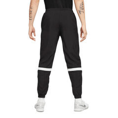 Track Pants
