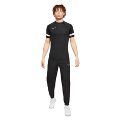 Track Pants