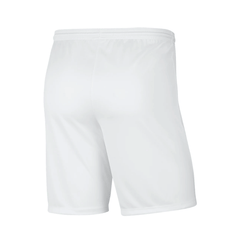 Y NK DRY PARK III SHORT NB K