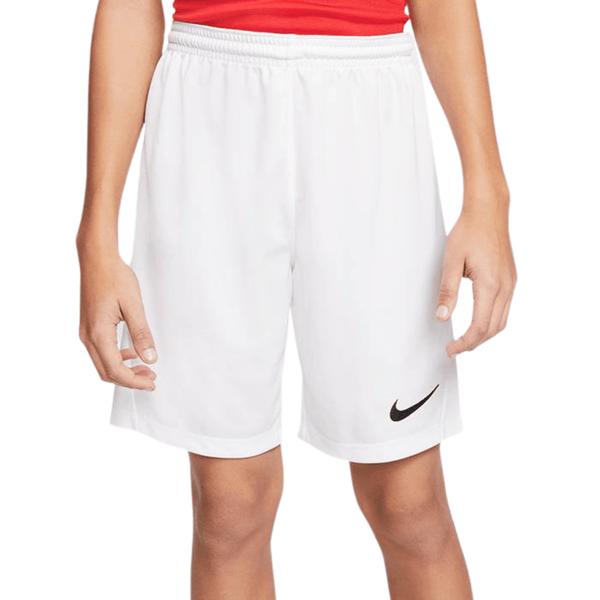 Y NK DRY PARK III SHORT NB K