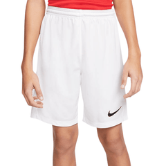 Y NK DRY PARK III SHORT NB K