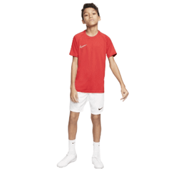 Y NK DRY PARK III SHORT NB K