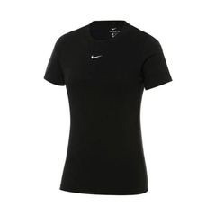 Essential Crew T-shirt