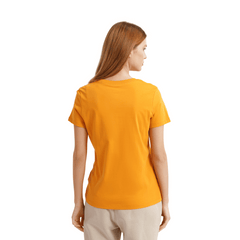 Essential Crew T-shirt