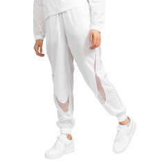Woven Pants
