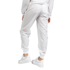 Woven Pants