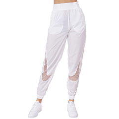 Woven Pants