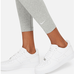 Essential Leggings