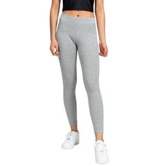 Essential Leggings