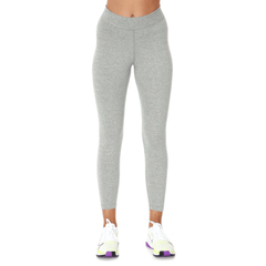 Essential Leggings