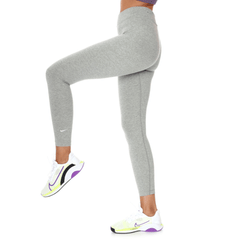 Essential Leggings