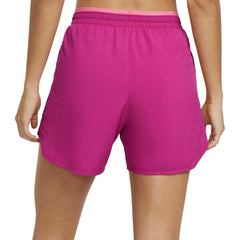 W NK TEMPO LUXE SHORT 5IN
