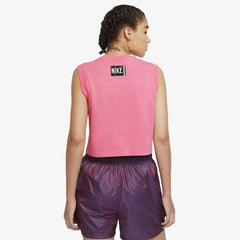 W NSW WASH TNK TOP