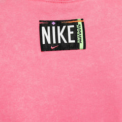 W NSW WASH TNK TOP