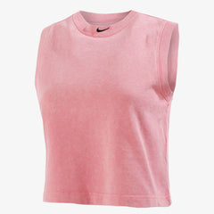 W NSW WASH TNK TOP