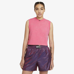 W NSW WASH TNK TOP