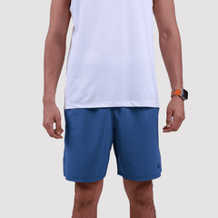 Comfort Training Short