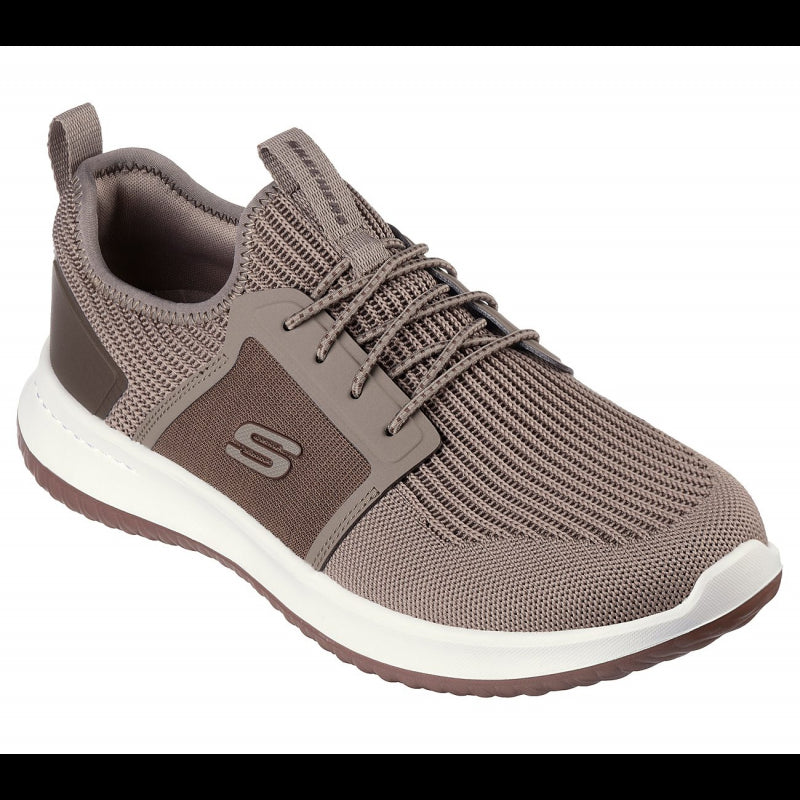 New skechers excepiionamany 218 women s