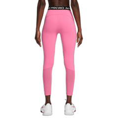 365 High Rise Leggings