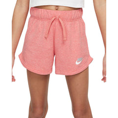 G NSW 4IN SHORT JERSEY