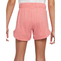 G NSW 4IN SHORT JERSEY