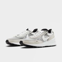 NIKE WAFFLE ONE