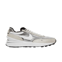 NIKE WAFFLE ONE