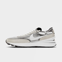 NIKE WAFFLE ONE