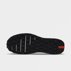 NIKE WAFFLE ONE