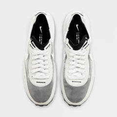 NIKE WAFFLE ONE