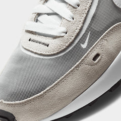 NIKE WAFFLE ONE