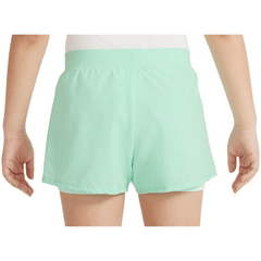 Dri-Fit Victory Shorts