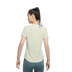 One Luxe T-shirt