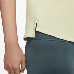 One Luxe T-shirt