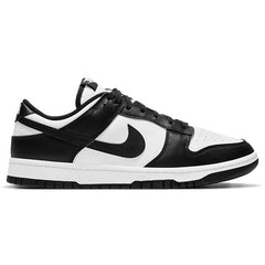Nike Dunk Low Retro Shoes for Men