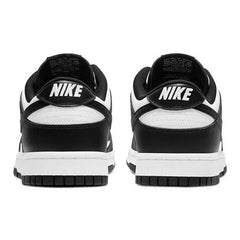Nike Dunk Low Retro Shoes for Men