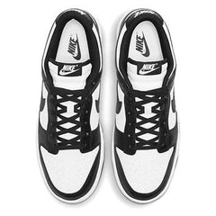 Nike Dunk Low Retro Shoes for Men