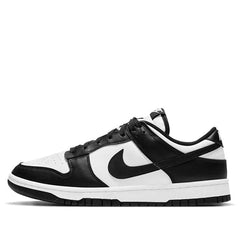 Nike Dunk Low Retro Shoes for Men