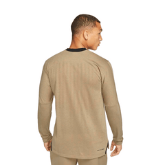 Dri-Fit Long Sleeve T-shirt