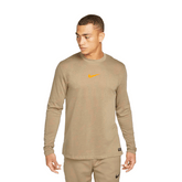 Dri-Fit Long Sleeve T-shirt