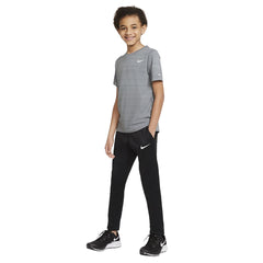 Dri-FIT Miler Training T-Shirt